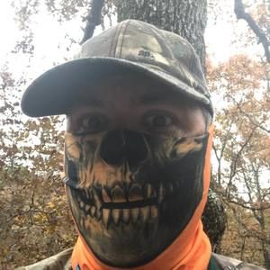 Meet your Posher, Dwayne